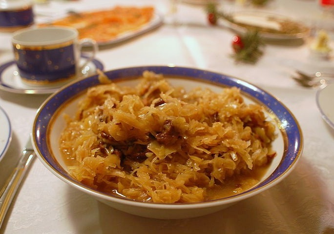 Bigos